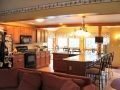 Kitchen Additions Remodeling Contractor Lehigh Valley, Poconos, PA.