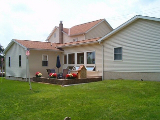Homes,Additions,Bathrooms,Basements,Kitchens,Real Estate