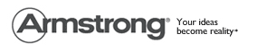 Armstrong Cabinet Sales Serving Northeastern PA., Poconos, Lehigh Valley and Surrounding Areas.