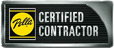 Pella Certified Contractor Serving Northeastern PA., Poconos, Lehigh Valley and Surrounding Areas.