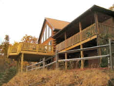 Custom-Log-Homes-1a-760pxw.jpg (140218 bytes)