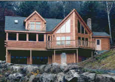 Custom-Log-Homes-Crockett-1.jpg (75294 bytes)
