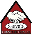 Ph: 610-377-2111 - Service Construction Co. Inc. Lehighton, PA