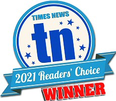 Award Winning Kitchen Remodeling & Home Builders Times News Readers Choice 2021