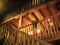 Post and Beam Construction - Lehigh Valley  Poconos Northeast PA.