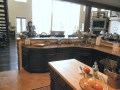 Kitchen Design Contractors Northeast PA. Serving Lehigh, Northhampton, Laurys Station,  Luxury Custom Kitchens