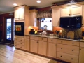 Custom Kitchens Lehigh Valley,