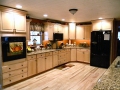 Kitchen Remodeling Contractors Lehigh Valley Poconos Pennsylvania