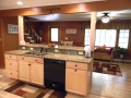 Pennsylvania Custom Kitchens Lehigh Valley,