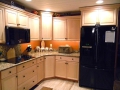 Kitchens Custom Lehigh County Pennsylvania