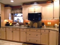 Kitchen Remodeling Contractors Lehigh Valley Poconos Pennsylvania,Kitchens Custom Lehigh County