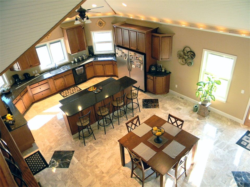 PA,Poconos Constractor,Lehigh Valley Contractor,Construction,Home