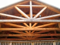 Post & Beam Construction Company Service Construction Co. Inc.