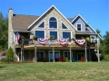 Lehigh Valley Custom Home Builders Custom Luxury Home Construction PA.